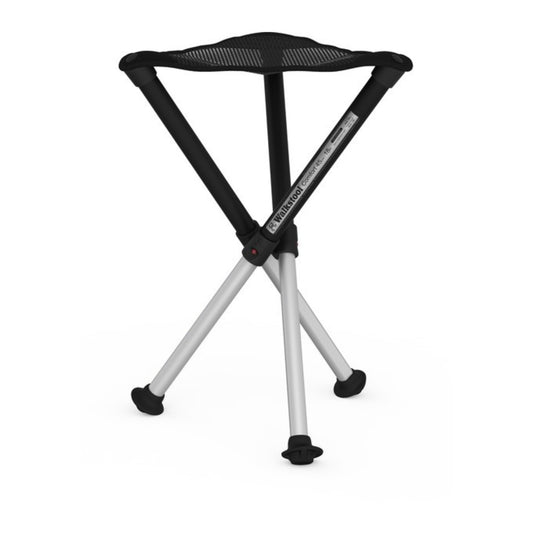 Walkstool Comfort