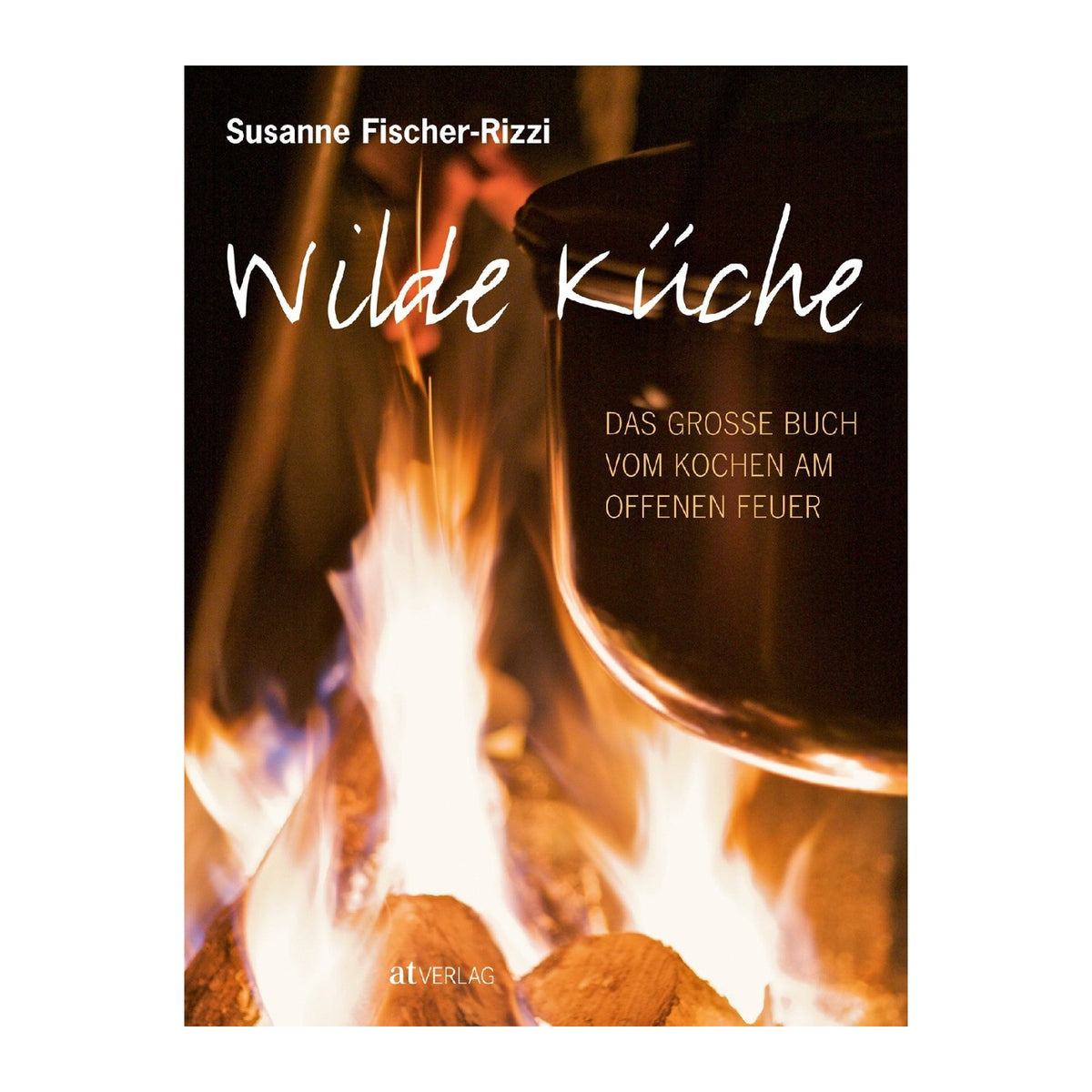 Wilde Küche