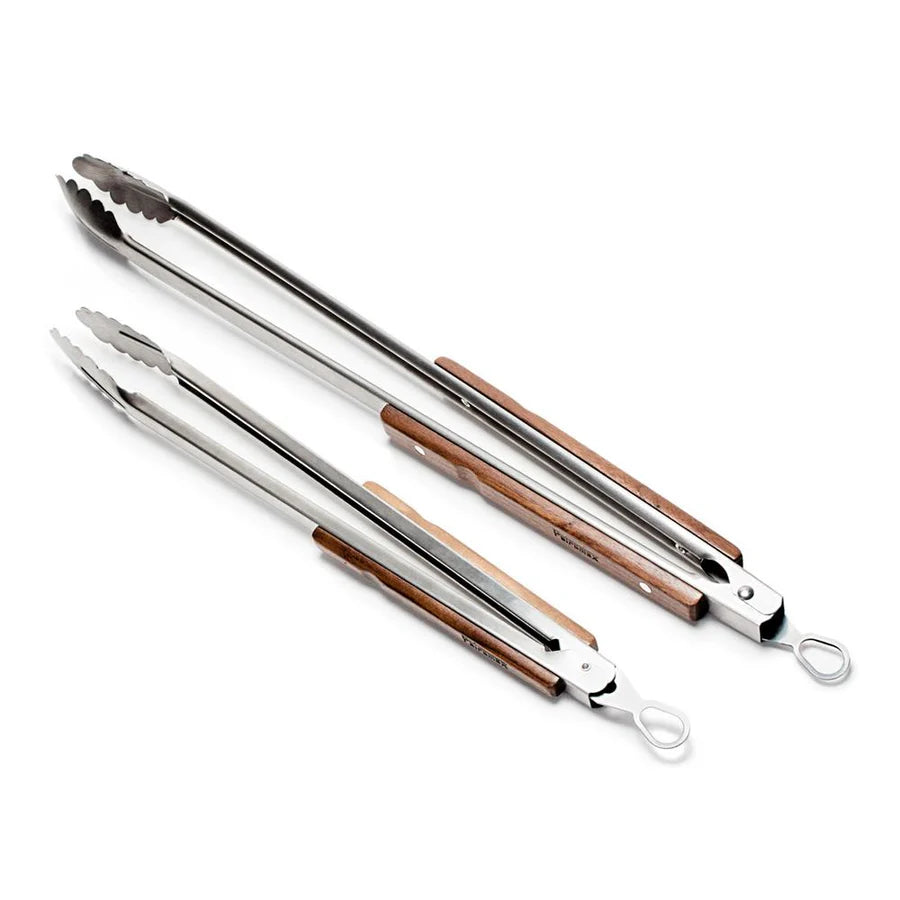 Petromax Grill Tongs